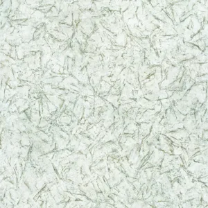 34792 - Wohngesund Fototapete