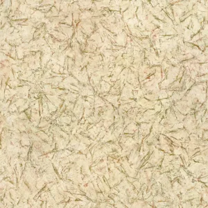 34793 - Wohngesund Fototapete