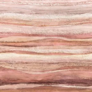 34797 - Wohngesund Fototapete