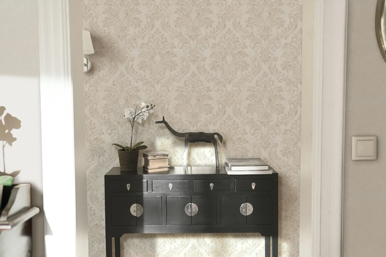 34812 - GZSZ – Bild 2