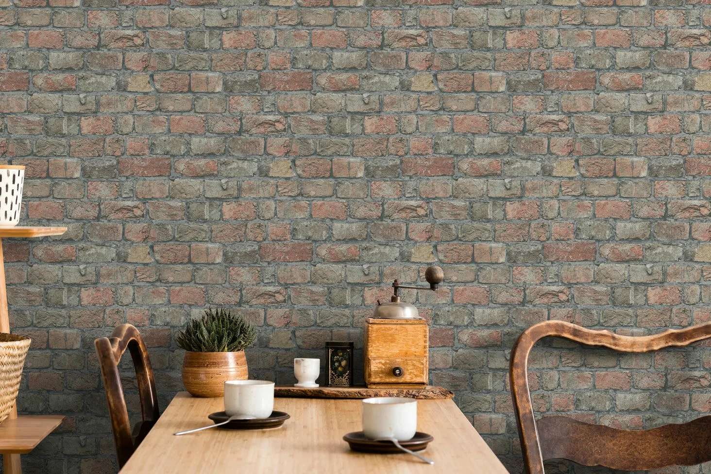 34834 - GZSZ – Bild 2