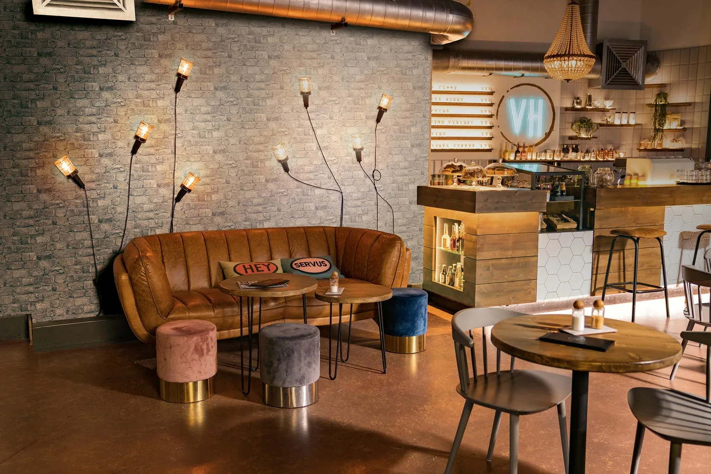 34835 - GZSZ – Bild 2