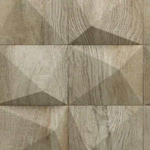 34851 - GZSZ Fototapete