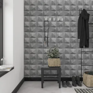 34854 - GZSZ Fototapete