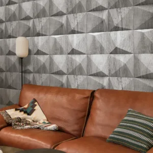 34855 - GZSZ Fototapete