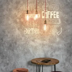 34856 - GZSZ Fototapete