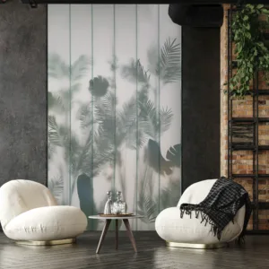 34857 - GZSZ Fototapete