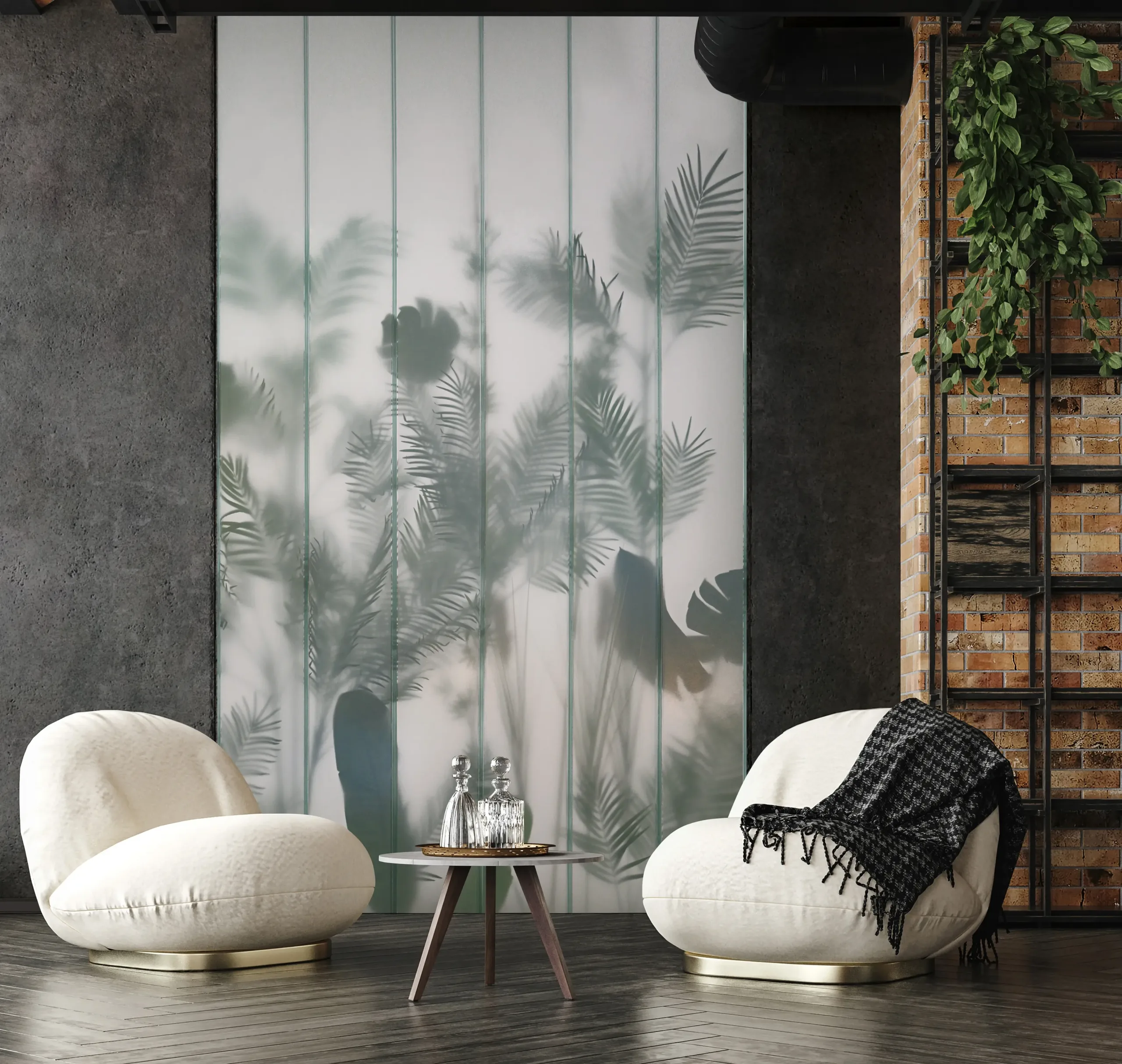 34857 - GZSZ Fototapete