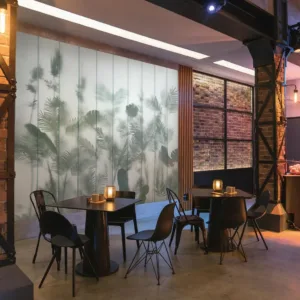 34858 - GZSZ Fototapete