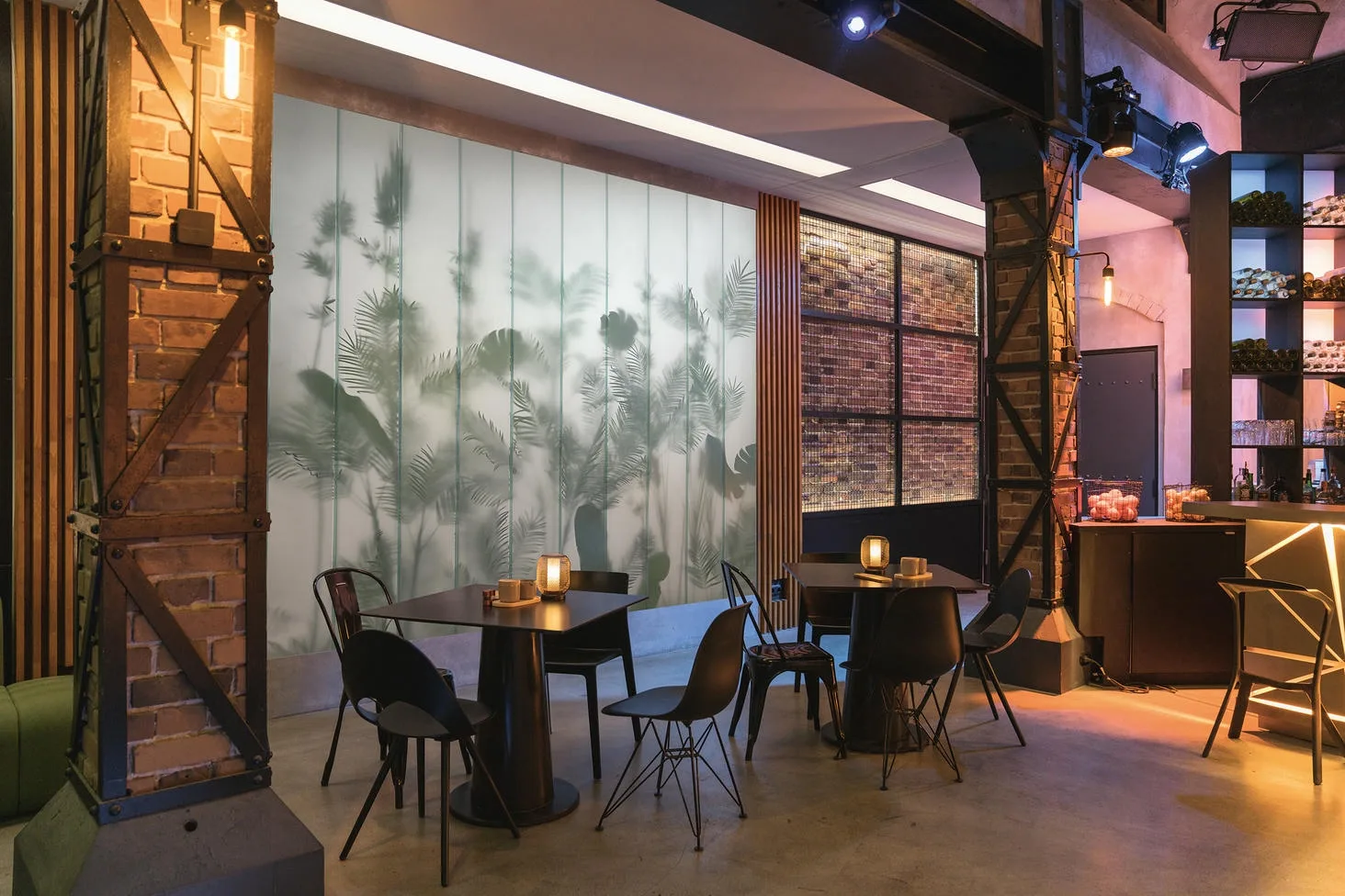 34858 - GZSZ Fototapete