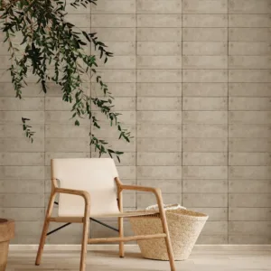 34859 - GZSZ Fototapete