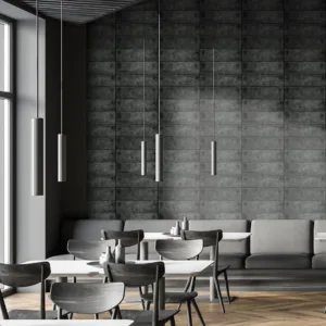 34861 - GZSZ Fototapete