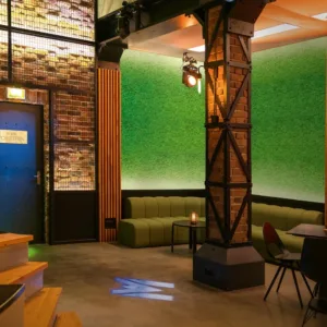 34862 - GZSZ Fototapete