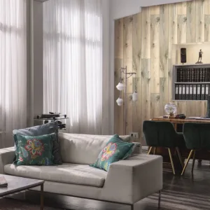 34863 - GZSZ Fototapete