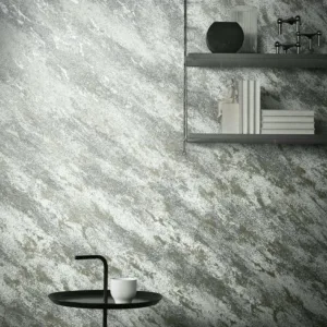 34901 - Felix Diener Eclectic