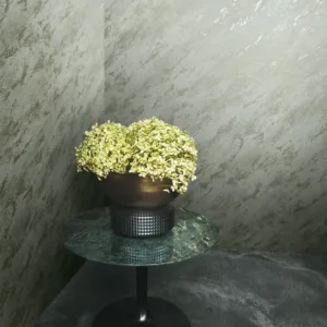 34902 - Felix Diener Eclectic