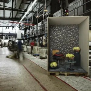 34905 - Felix Diener Eclectic