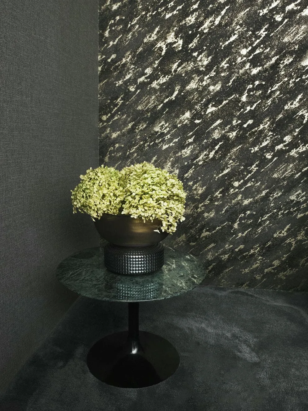 34905 - Felix Diener Eclectic – Bild 2