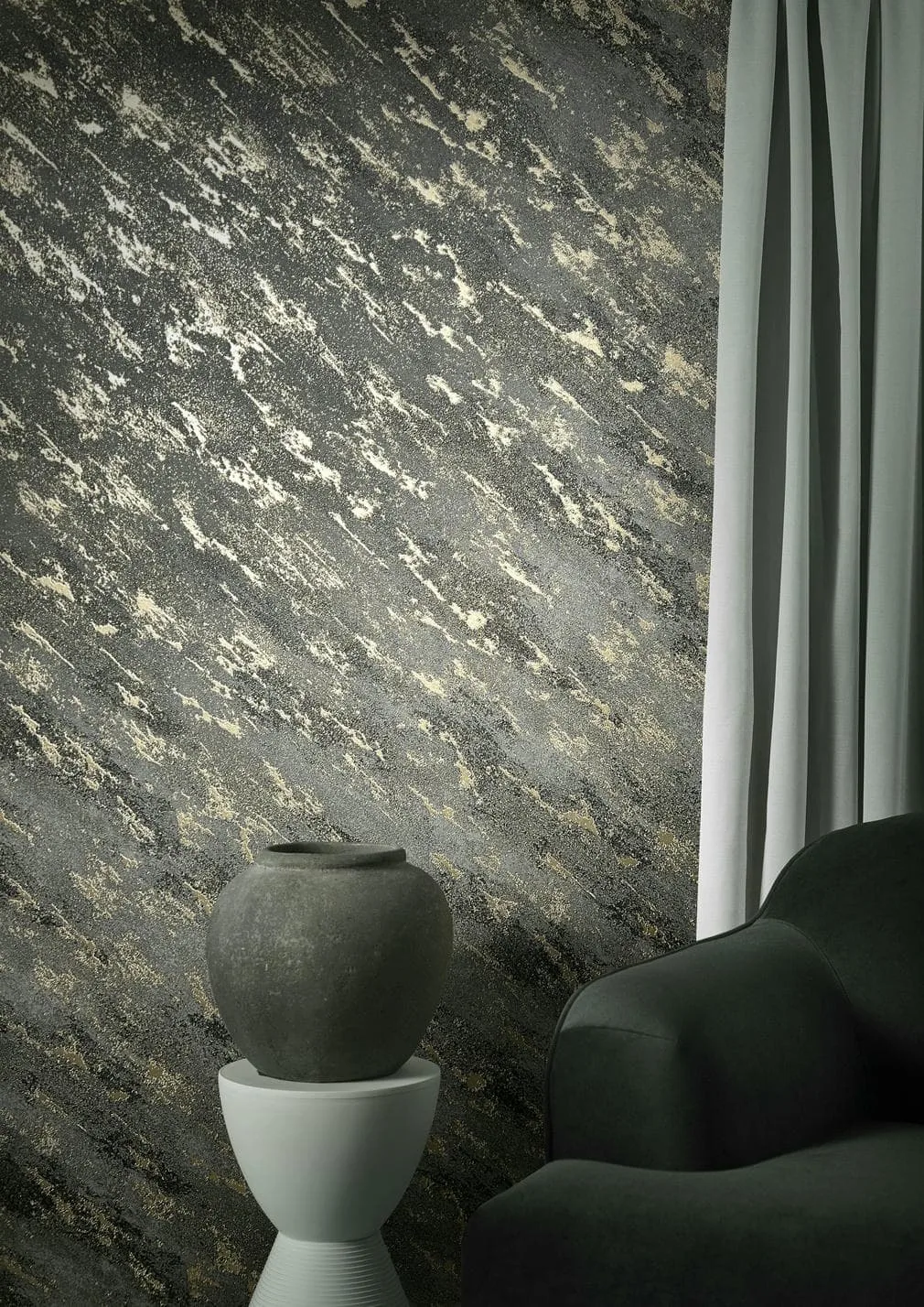 34905 - Felix Diener Eclectic – Bild 3