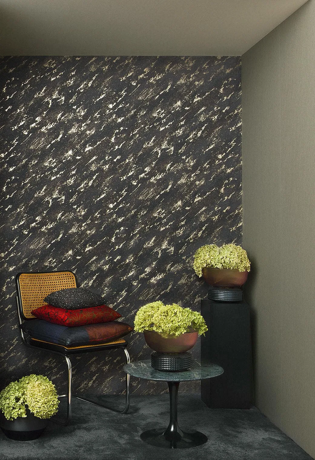 34905 - Felix Diener Eclectic – Bild 4