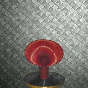 34907 - Felix Diener Eclectic