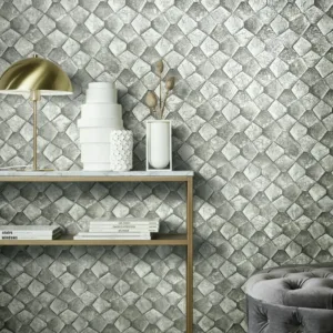 34908 - Felix Diener Eclectic