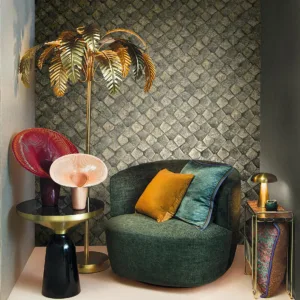 34909 - Felix Diener Eclectic