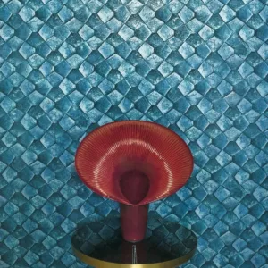 34910 - Felix Diener Eclectic