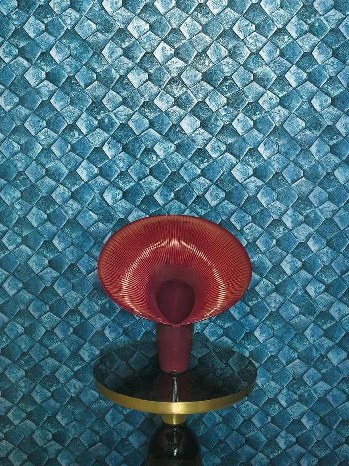 34910 - Felix Diener Eclectic