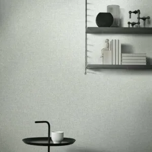 34911 - Felix Diener Eclectic