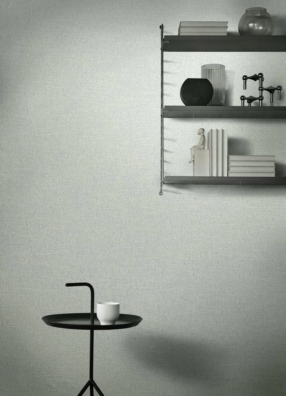 34911 - Felix Diener Eclectic