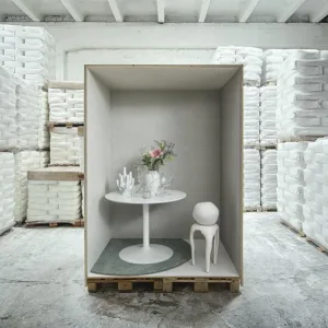 34912 - Felix Diener Eclectic