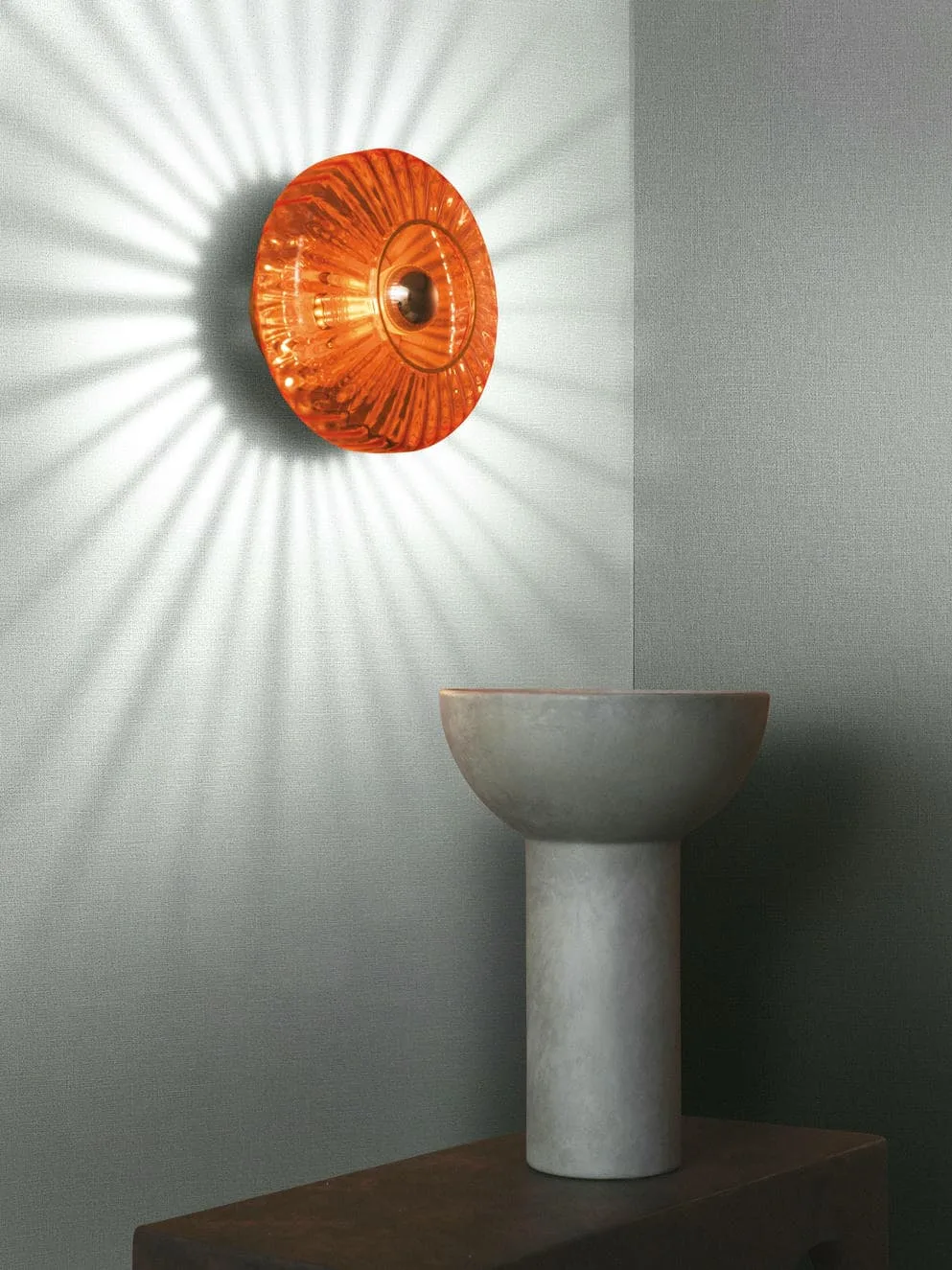 34912 - Felix Diener Eclectic – Bild 2