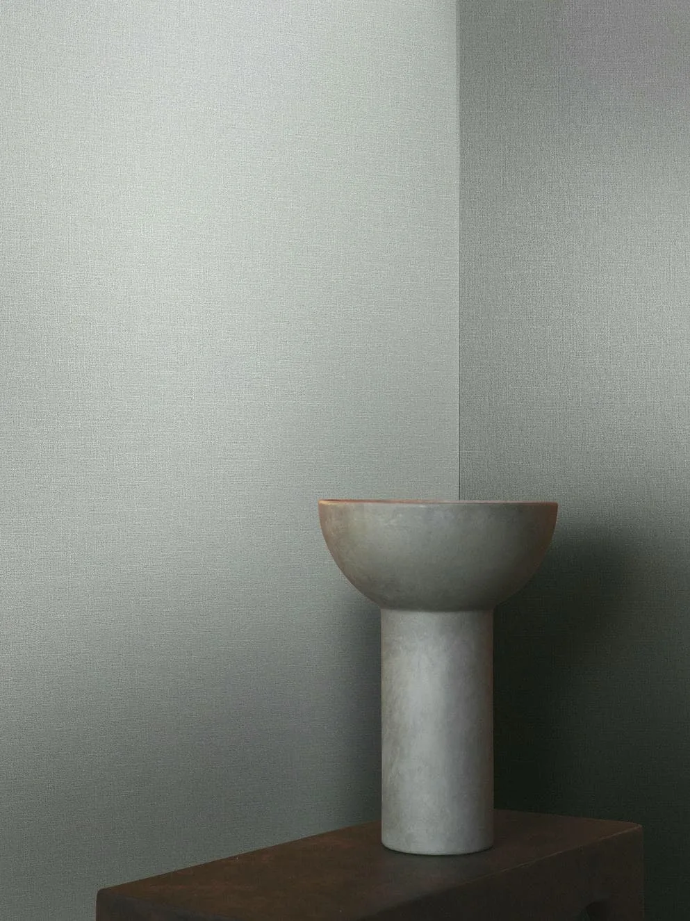 34912 - Felix Diener Eclectic – Bild 3