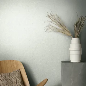 34913 - Felix Diener Eclectic