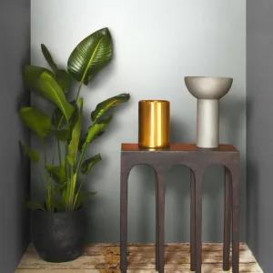 34914 - Felix Diener Eclectic