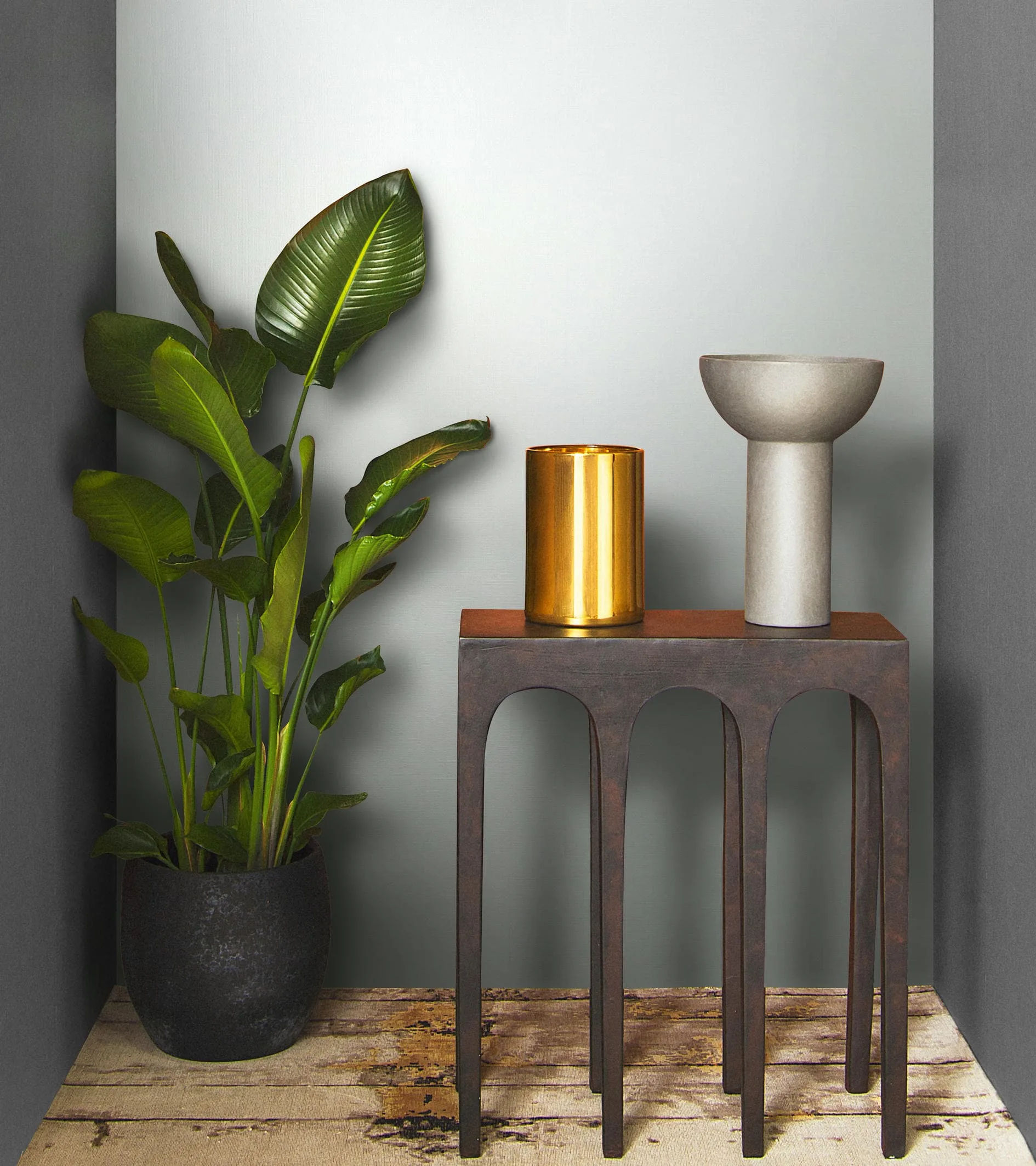 34914 - Felix Diener Eclectic