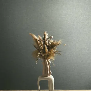 34915 - Felix Diener Eclectic