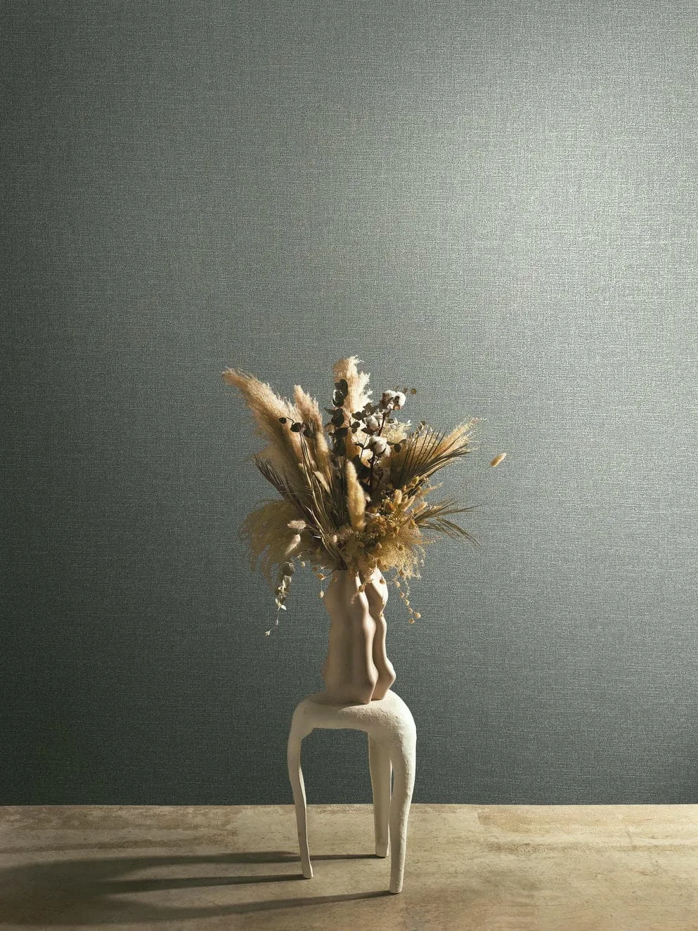 34915 - Felix Diener Eclectic