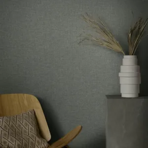 34916 - Felix Diener Eclectic