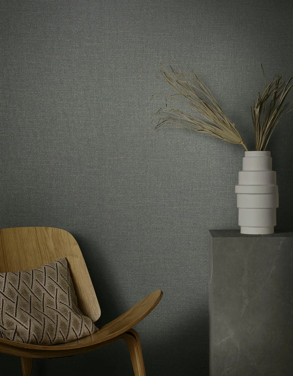 34916 - Felix Diener Eclectic