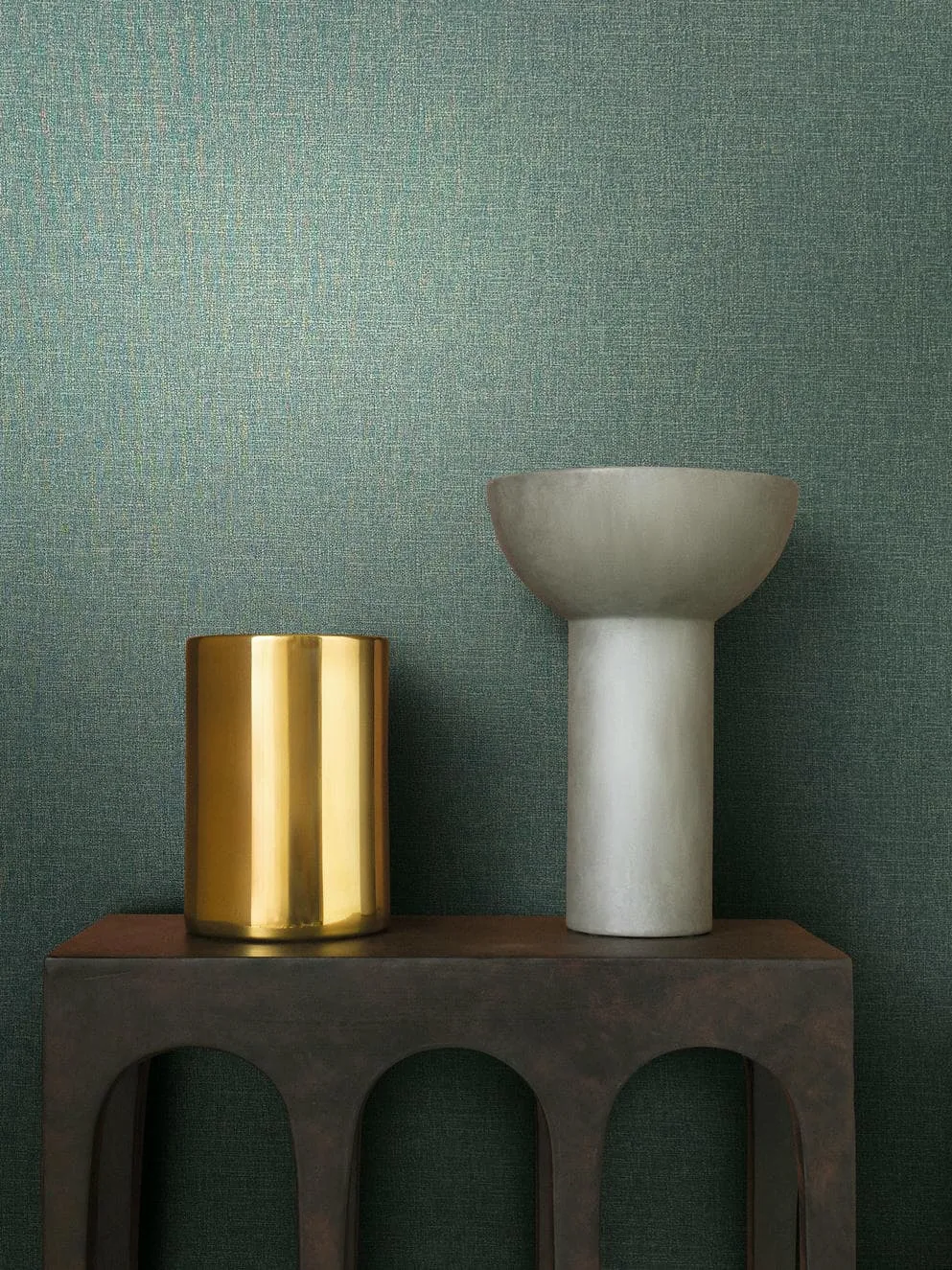 34917 - Felix Diener Eclectic