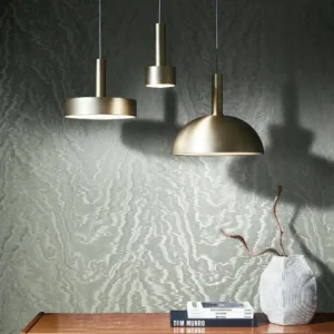 34923 - Felix Diener Eclectic