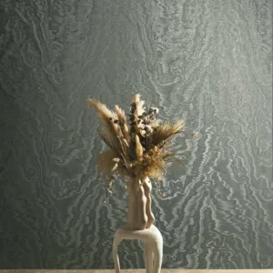 34924 - Felix Diener Eclectic