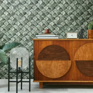 34933 - Felix Diener Eclectic