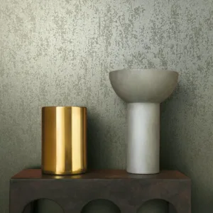 34936 - Felix Diener Eclectic