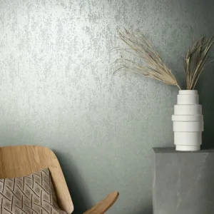 34937 - Felix Diener Eclectic