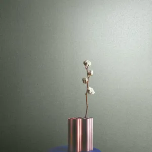 34940 - Felix Diener Eclectic