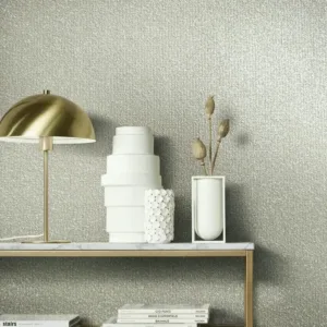 34941 - Felix Diener Eclectic