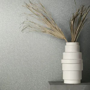 34942 - Felix Diener Eclectic